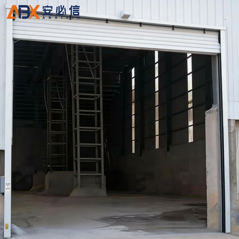 鄂尔多斯市升降平台